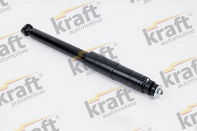 KRAFT AUTOMOTIVE 4011110 -  Амортизатор